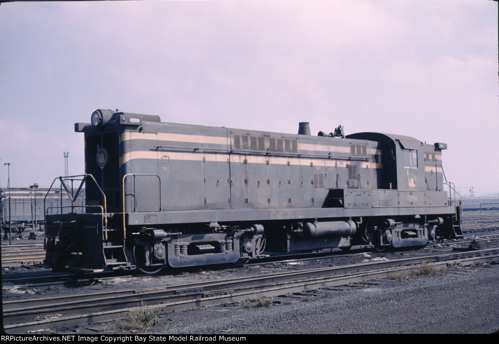 CNJ 1208